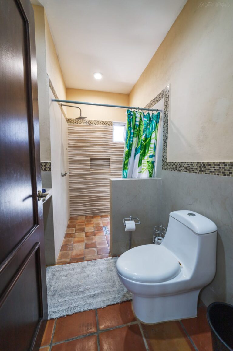 CASA COSTA DE ORO – photo 10