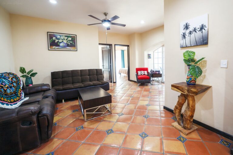 CASA COSTA DE ORO – photo 12