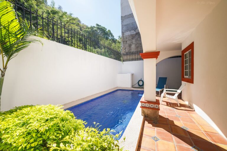 CASA COSTA DE ORO – photo 13