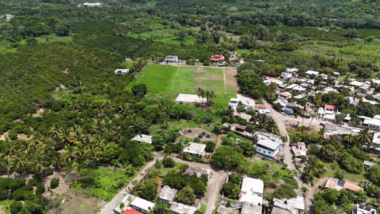 LOTE SANTA CRUZ – photo 14