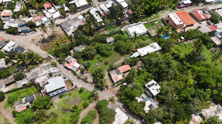 LOTE SANTA CRUZ – photo 13