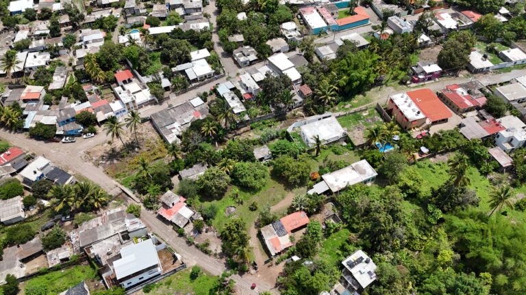 LOTE SANTA CRUZ – photo 12