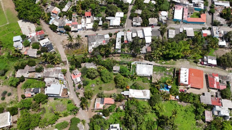 LOTE SANTA CRUZ – photo 11