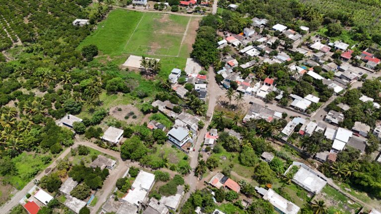LOTE SANTA CRUZ – photo 9