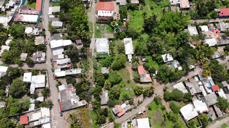 LOTE SANTA CRUZ – photo 10