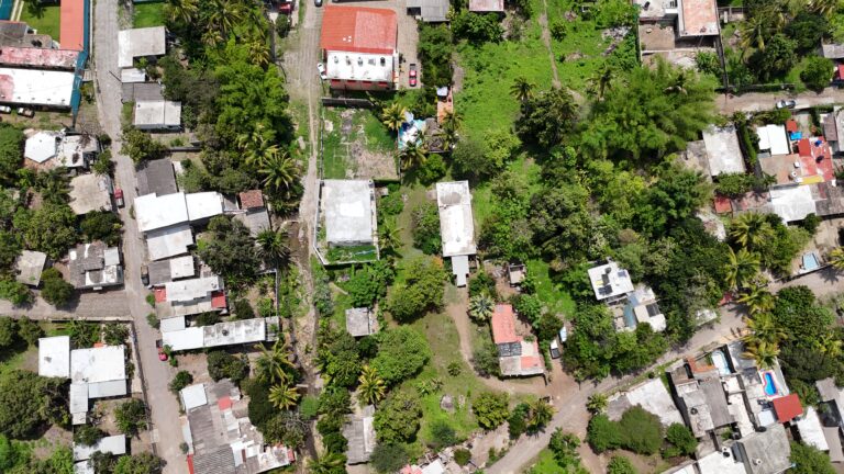 LOTE SANTA CRUZ – photo 8