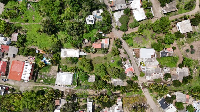 LOTE SANTA CRUZ – photo 6