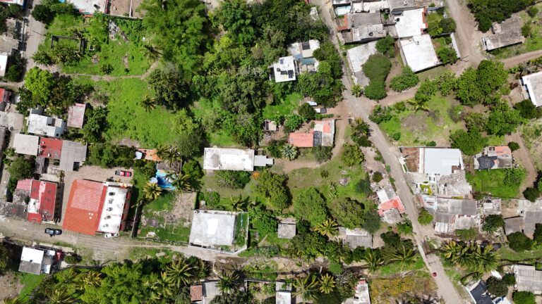 LOTE SANTA CRUZ – photo 7