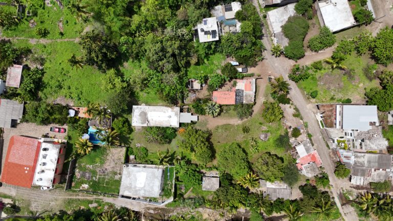 LOTE SANTA CRUZ – photo 2
