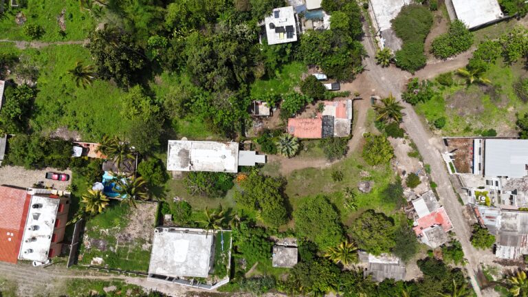 LOTE SANTA CRUZ – photo 3