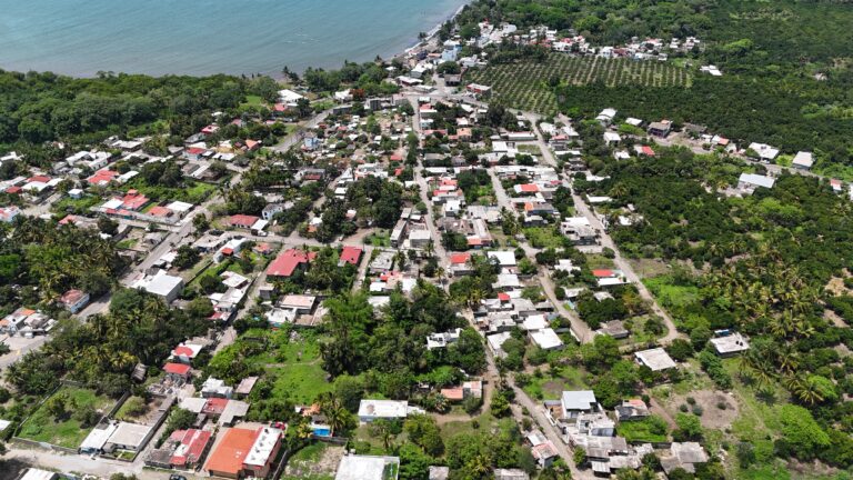 LOTE SANTA CRUZ – photo 4