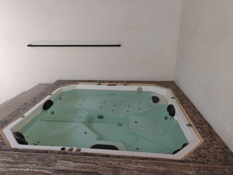 CASA SIESTA – photo 3