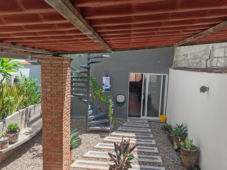 CASA SIESTA – photo 4
