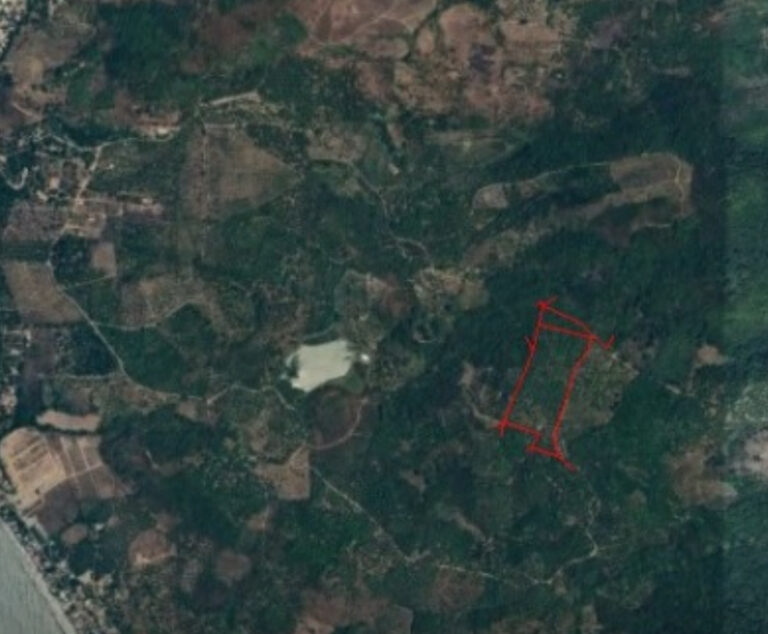LOT VISTA AL LAGO – photo 4