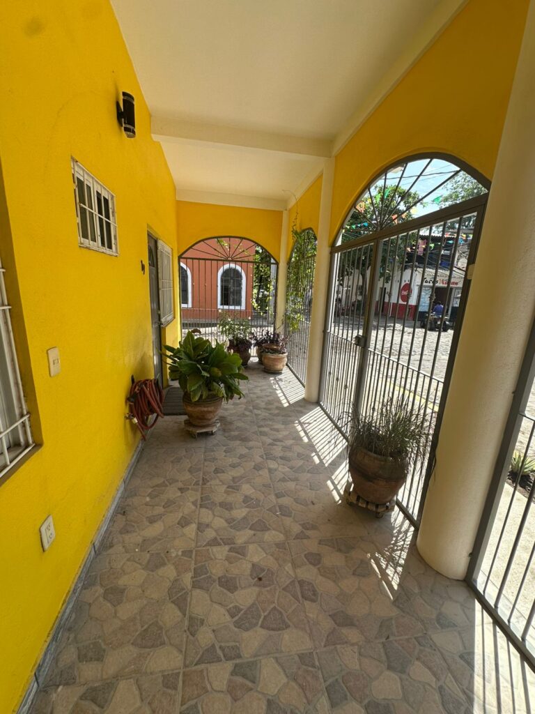 CASA SIESTA – photo 5