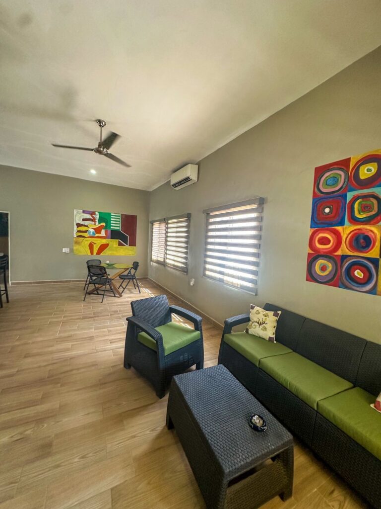 CASA SIESTA – photo 15