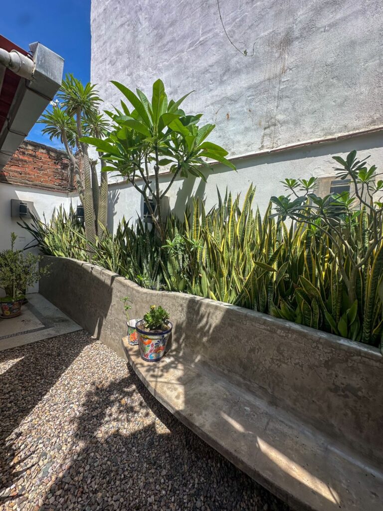 CASA SIESTA – photo 7