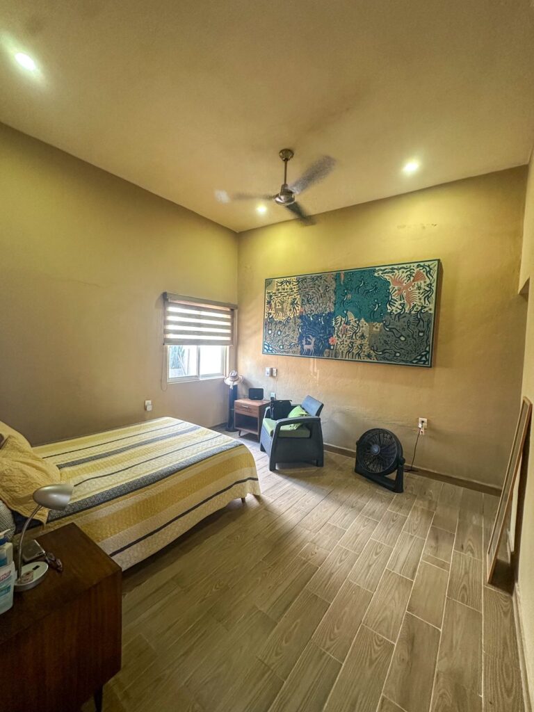 CASA SIESTA – photo 8