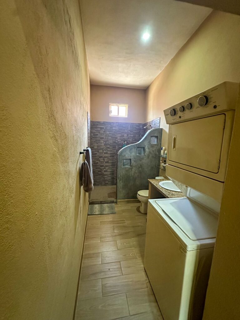 CASA SIESTA – photo 9
