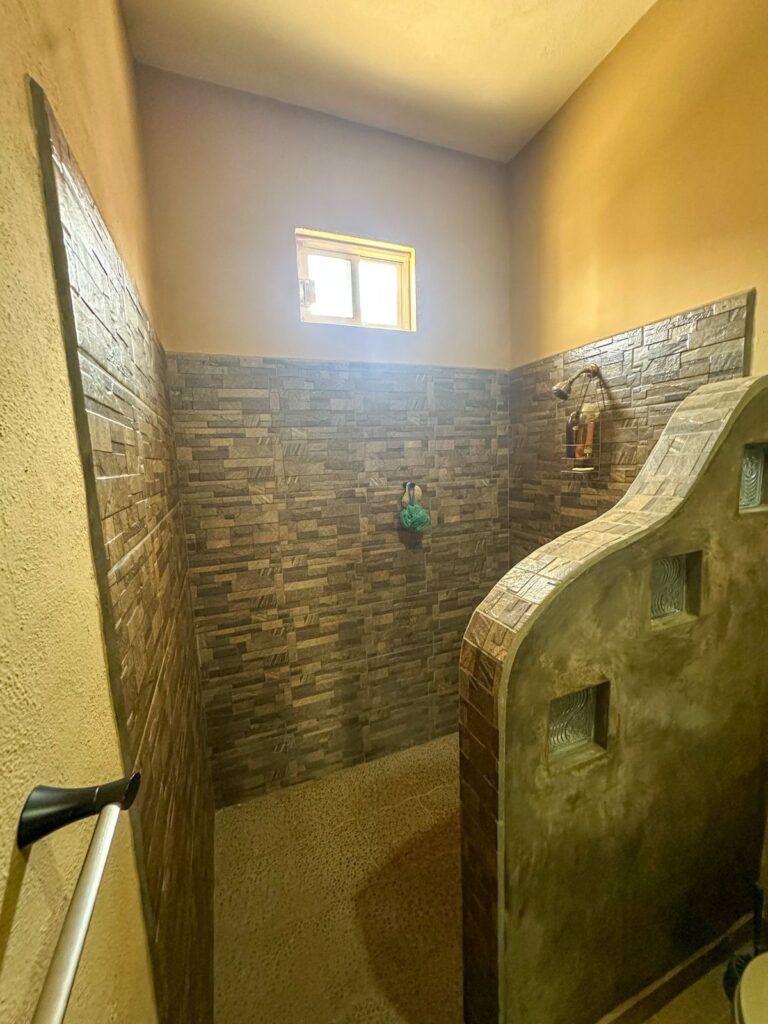 CASA SIESTA – photo 10