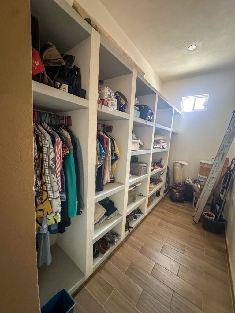 CASA SIESTA – photo 11