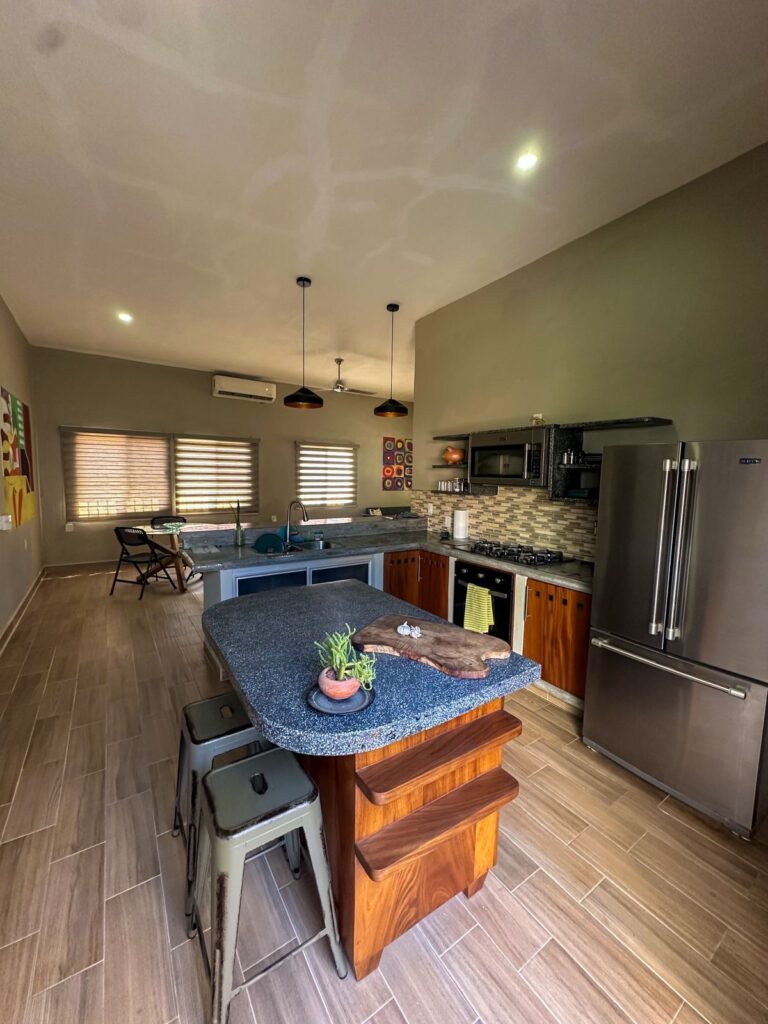 CASA SIESTA – photo 12