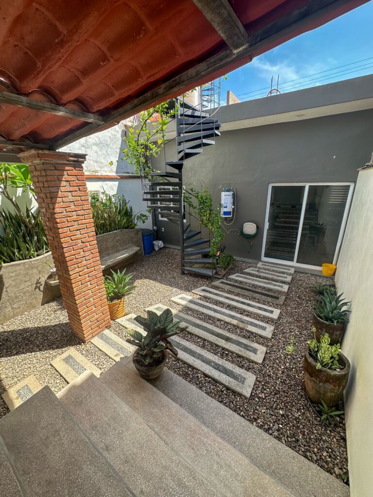 CASA SIESTA – photo 16