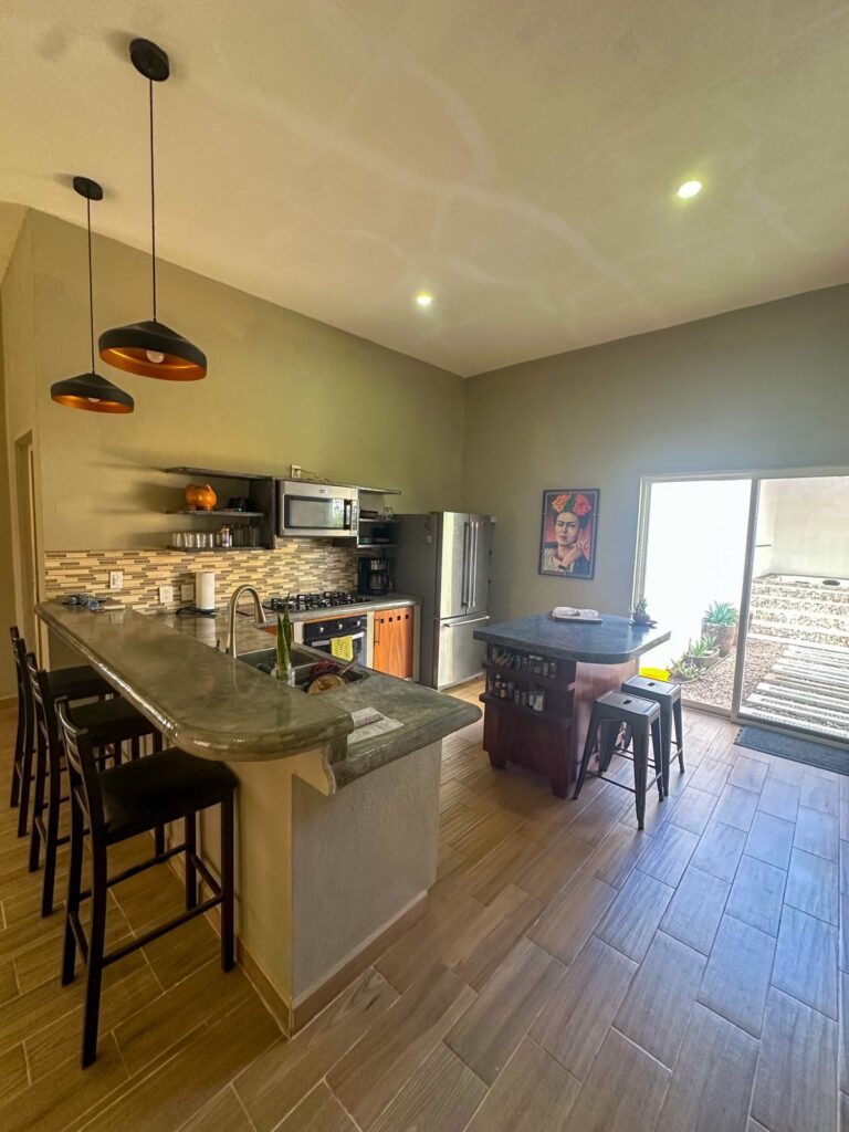 CASA SIESTA – photo 13