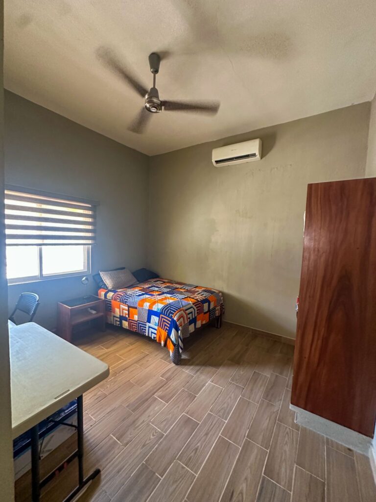 CASA SIESTA – photo 14