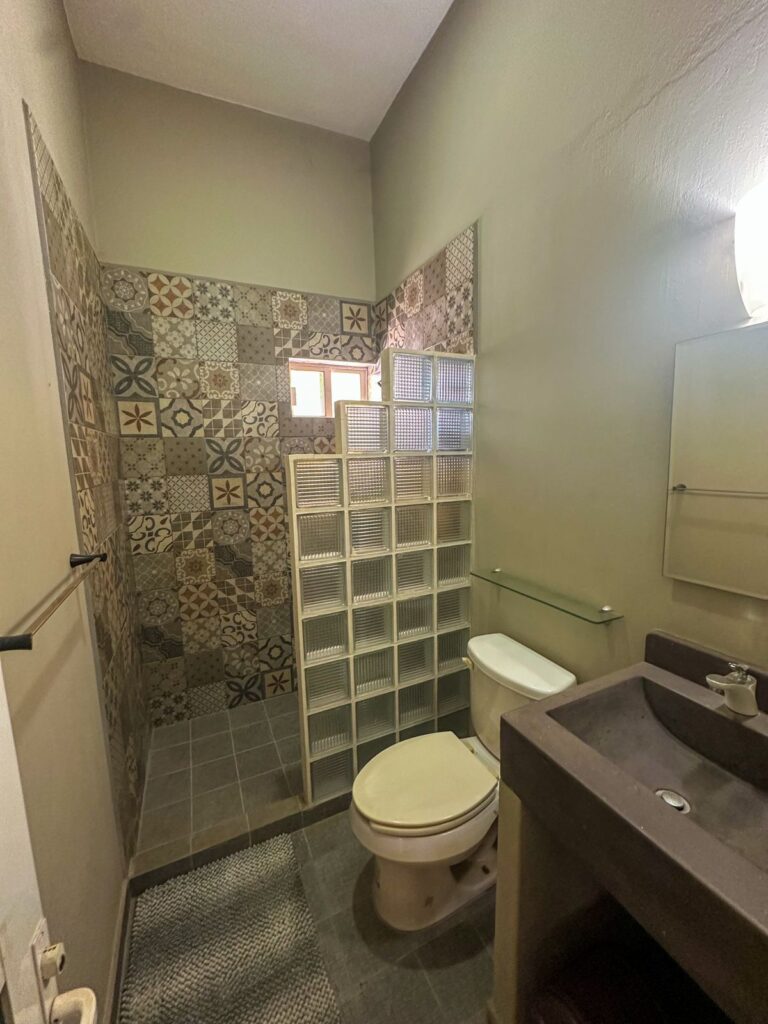 CASA SIESTA – photo 17