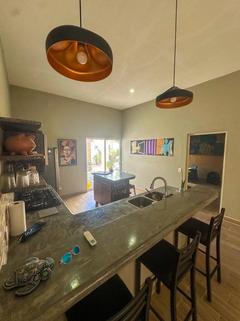 CASA SIESTA – photo 18