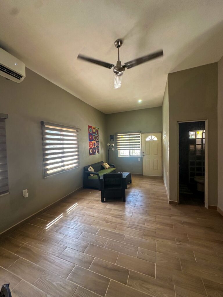 CASA SIESTA – photo 19