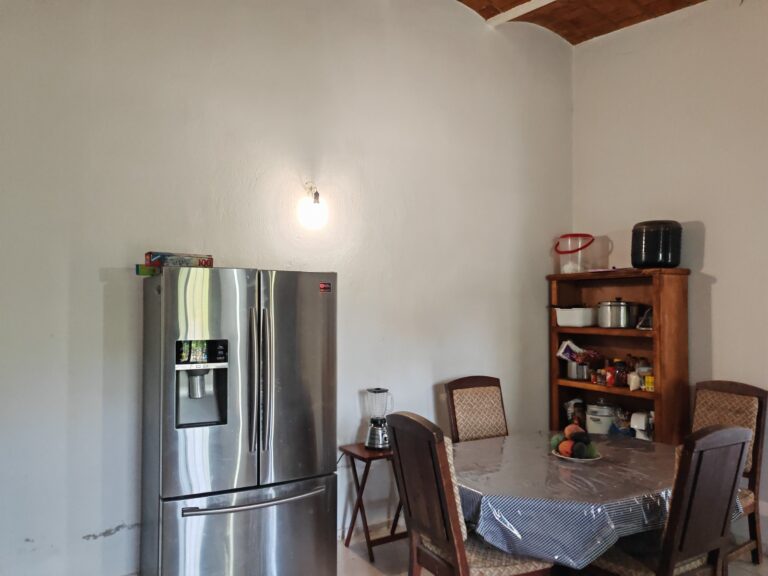 CASA CEBALLOS – photo 25