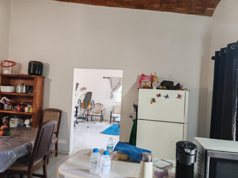 CASA CEBALLOS – photo 24