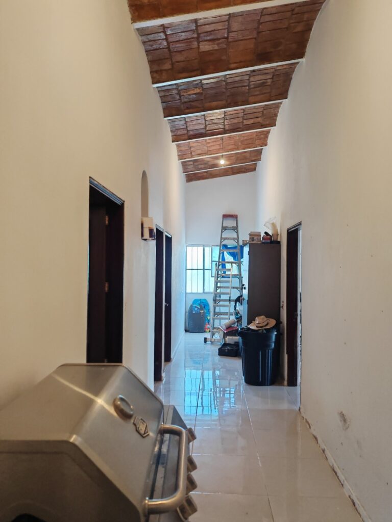 CASA CEBALLOS – photo 21