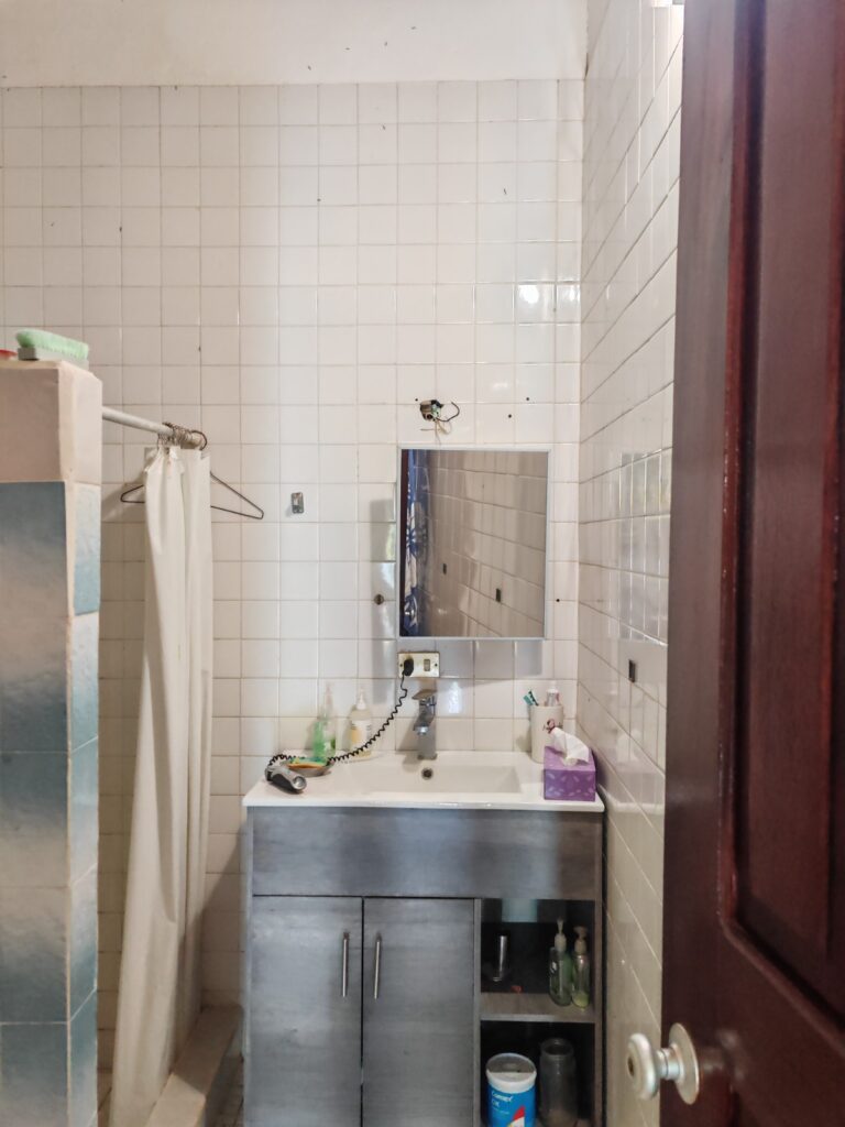 CASA CEBALLOS – photo 20