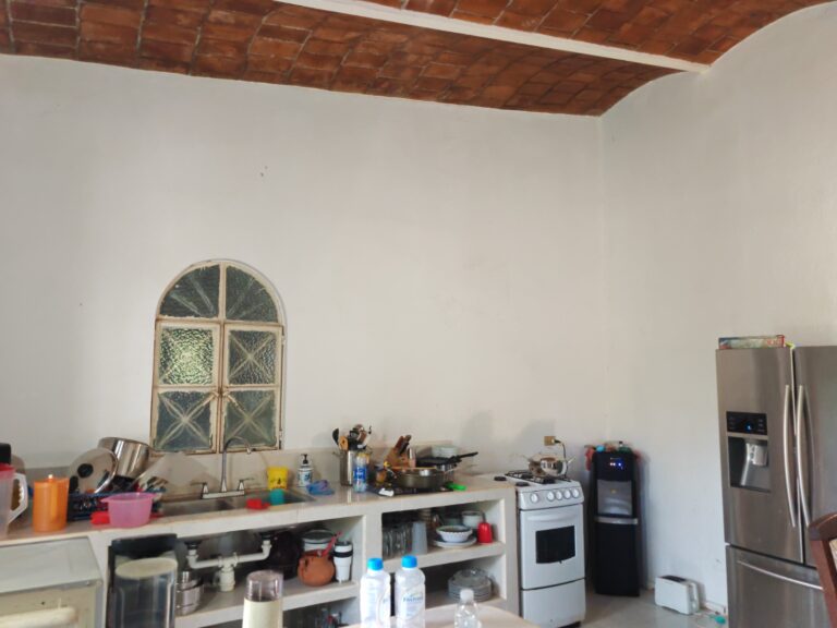 CASA CEBALLOS – photo 26