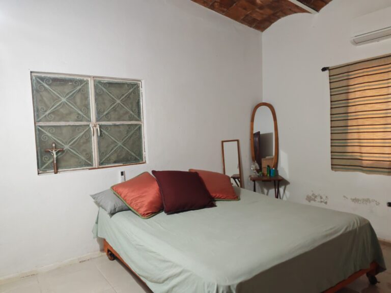 CASA CEBALLOS – photo 18