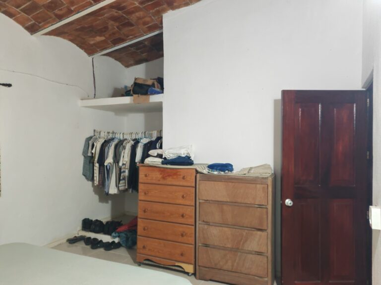 CASA CEBALLOS – photo 17