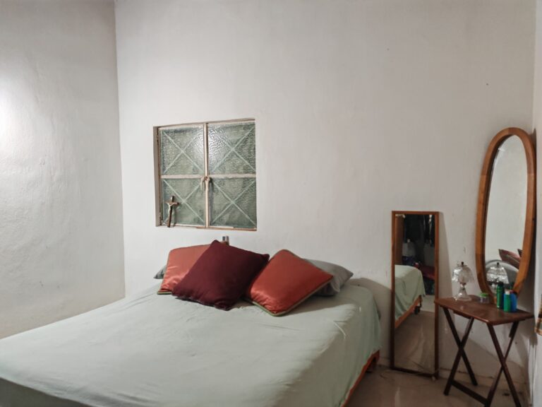 CASA CEBALLOS – photo 15