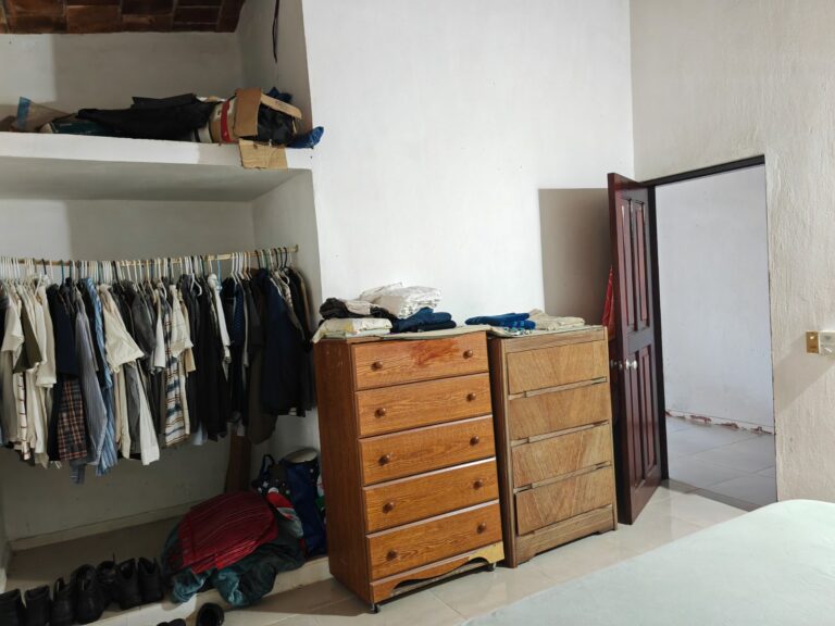 CASA CEBALLOS – photo 16