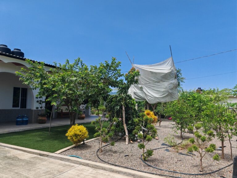 CASA CEBALLOS – photo 12