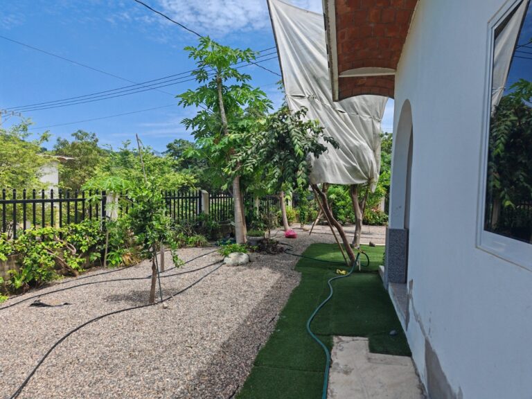 CASA CEBALLOS – photo 14