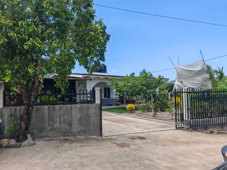 CASA CEBALLOS – photo 10