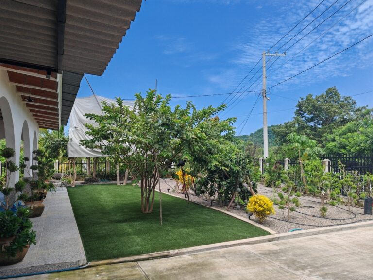 CASA CEBALLOS – photo 9
