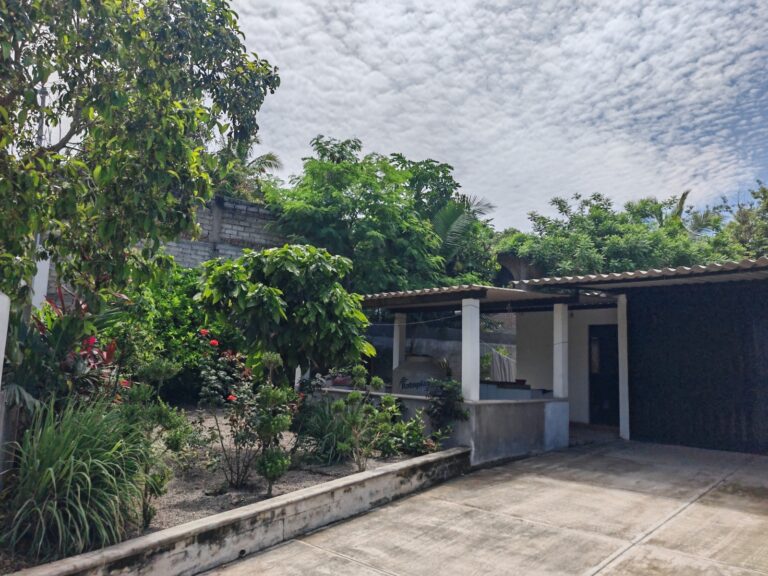 CASA CEBALLOS – photo 11