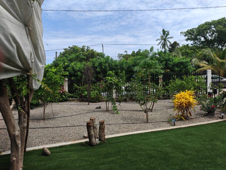 CASA CEBALLOS – photo 7