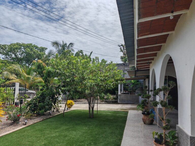 CASA CEBALLOS – photo 8