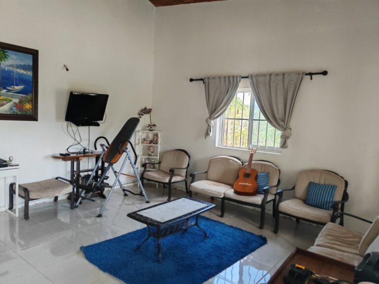 CASA CEBALLOS – photo 5