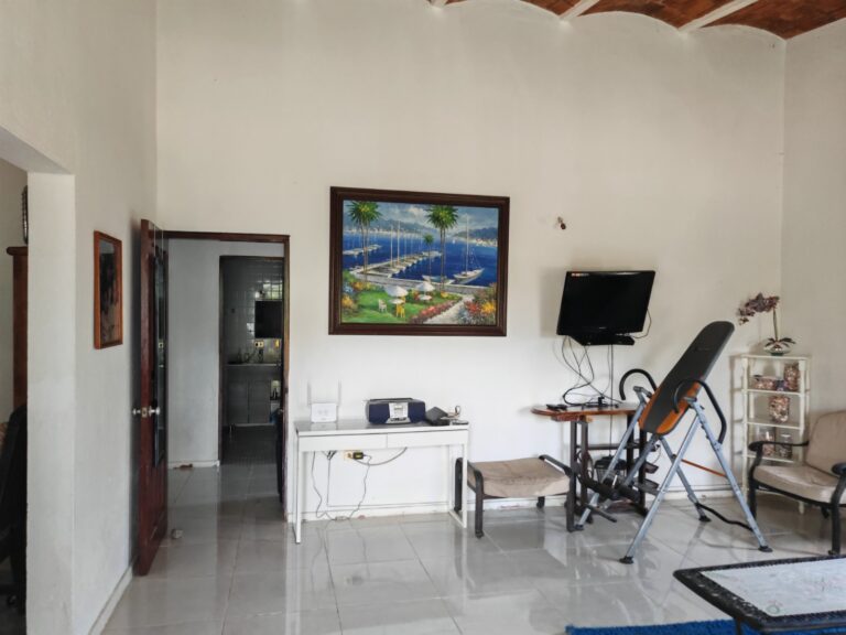 CASA CEBALLOS – photo 4